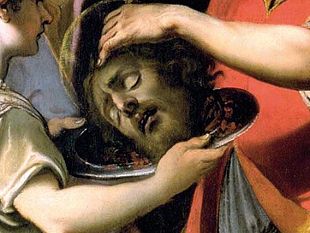 b103050712-il-seicento-fiorentino-in-valdarno