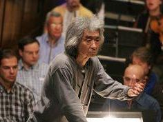 b001071948-il-maestro-ozawa-si-ferma-per-cancro