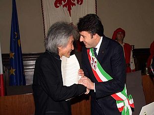 a911141605-il-maestro-seiji-ozawa-cittadino-onorario-di-firenze