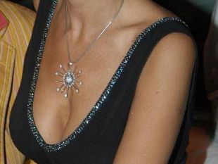 a905212222-selen-da-pornostar-a-dj-al-manduca-di-firenze