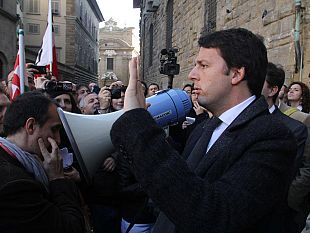 b212131842-selex-in-comune-salta-l-incontro-con-il-sindaco-renzi-basta-polemicucce