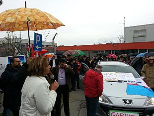 b306071924-aziende-in-toscana-in-due-giorni-quasi-200-esuberi-la-meta-a-campi-bisenzio