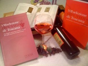 bancarelvino-libri-e-vino-a-mulazzo-dal-2-al-5-agosto