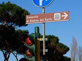 b302061614-mai-piu-fermi-al-semaforo-firenze-accende-l-onda-verde