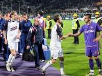 a805072307-calcio-coppa-uefa-platini-elogia-la-fiorentina