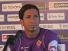 a902102359-calcio-fiorentina-semioli-a-genova-con-determinazione