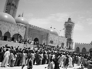 b204231809-ad-antropologia-apre-mostra-fotografica-sulle-tradizioni-religiose-del-senegal