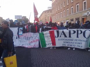 b212121949-strage-di-piazza-dalmazia-a-firenze-domani-per-non-dimenticare