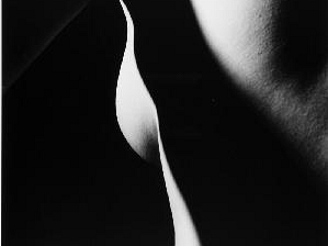 b302151934-tumore-al-seno-la-paura-della-morte-si-puo-sconfiggere