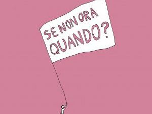 b102091438-donne-anche-in-toscana-il-13-febbraio-mobilitazione-per-la-dignita