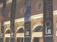 a611201429-successo-di-pubblico-per-sensofwine-2006-tour-enologico-del-belpaese