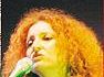 a506161253-il-festival-itinerari-musicali-sentieri-acustici-edizione-2005-dal-22-luglio