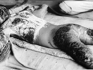 b104012013-senzatomica-contro-il-nucleare