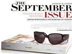 b202132221-anteprima-di-the-september-issue-di-r-j-cutler