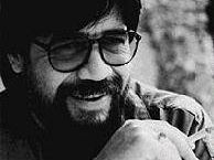 a401071454-lunedi-19-gennaio-incontro-con-luis-sepulveda-al-cinema-verdi-di-pistoia-dalle-9-00-alle-21-00