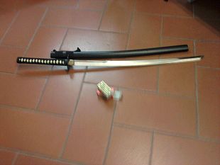 b107151358-scoperte-guardie-volontarie-irregolari