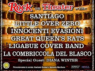 b401312343-teatro-verdi-raccolta-fondi-per-il-campo-disabili-dei-lions