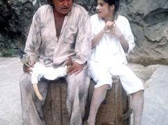 a508081227-la-cava-barghetti-di-seravezza-lu-diventa-un-teatro