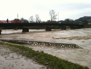 il-ponte-sul-serchio-si-fara
