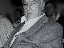 b109261435-sergio-bonelli-lascia-un-vuoto-nel-fumetto-italiano