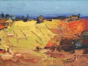 b010101811-buon-compleanno-sergio