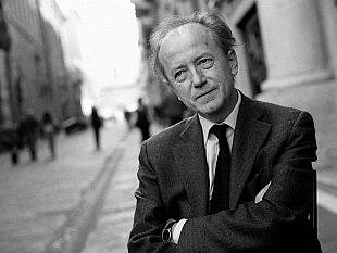 b206271511-radio-forum-alle-murate-l-assessore-sergio-givone