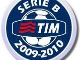 b005151027-serie-b-partite-e-arbitri-della-40-giornata