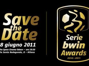 b105181258-serie-bwin-awards-la-premiazione-l-8-giugno-a-milano