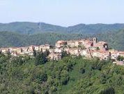 a709241006-domenica-30-settembre-l-evento-culinario-della-montagna-pistoiese