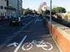 a506151212-ancora-una-volta-l-attenzione-sulla-ciclabilita-cittadina-rimane-a-dormire-br-ramvia-la-navetta-59-dal-parcheggio-scambiatore-gratuita-fino-alla-fine-di-settembre