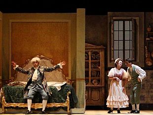 b311062214-maggio-musicale-fiorentino-la-stagione-invernale-2014-del-teatro