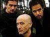 a508201758-servillo-girotto-mangalavite-in-concerto-lunedi-22-ore-2130-a-monterotondo-mmo-gr-in-piazza-casalini-ad-ingresso-libero-per-il-grey-cat-festival-2005