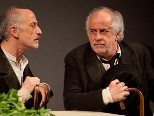 b312121515-le-voci-dentro-complessa-piece-di-eduardo-de-filippo