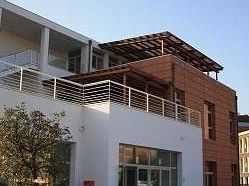 b001141430-bagdad-cafe-alla-bibliotecanova