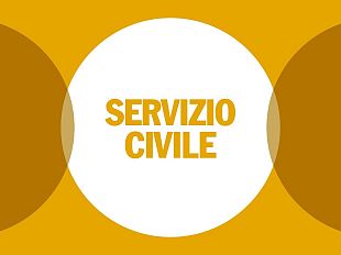 servizio-civile-allunione-ciechi-di-firenze-4-posti-disponibili