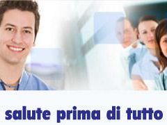 b010111426-conforto-religioso-nelle-asl-ci-costa-2150000-euro-all-anno