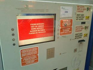 b303271356-a-pasqua-tutti-sul-treno-a-caccia-del-biglietto-piu-economico