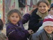 b401271433-terza-edizione-di-2000-giovani-si-mercoledi-29-al-teatro-verdi