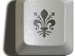 personale-del-comune-al-via-il-welfare-aziendale