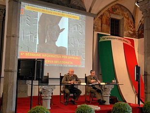 esercito-e-scuole-la-critica-della-cgil