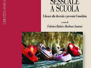 b002011403-identita-sessuale-a-scuola-per-educare-per-prevenire
