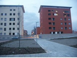 b307311438-edilizia-dalla-regione-casa-popolare-alternativa-alle-famiglie-in-difficolta