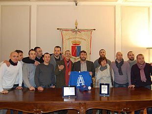 b303072029-sesto-fiorentino-si-indaga-sulla-ditta-che-ha-eseguito-i-lavori-in-comune