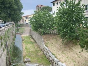 terzolle-via-ai-lavori-per-la-messa-in-sicurezza-del-torrente