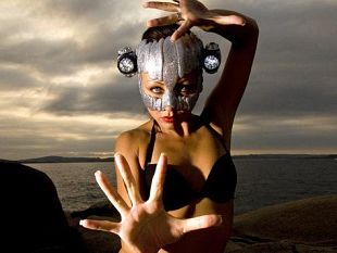 b302211423-tanti-ospiti-per-l-8-compleanno-di-otel