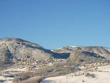 b012291409-capodanno-sull-appennino