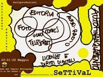 a504131301-settifestival-alla-casa-del-popolo-di-settignano-dal-20-al-22-maggio