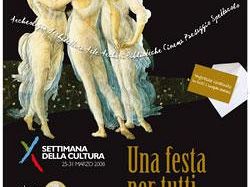 a803192254-settimana-dei-beni-culturali-la-x-edizione-dal-25-al-31-marzo-2008