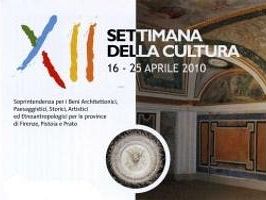 b004152017-sono-23-gli-appuntamenti-fra-firenze-prato-e-pistoia