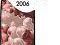 a505210003-settimana-nazionale-dei-vini-piatti-dolci-e-nettari-di-sicilia-di-scena-a-siena-serate-parigine-i-nuovi-dati-sui-consumi-di-vino